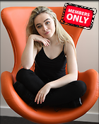 Celebrity Photo: Sabrina Carpenter
2400x3000 1.8 mb
Viewed 3 times
@BestEyeCandy.com