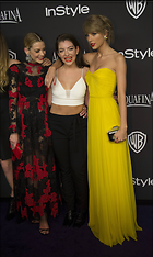 Celebrity Photo: Taylor Swift
2095x3500   703 kb
Viewed 15 times
@BestEyeCandy.com