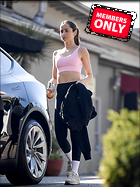 Celebrity Photo: Ana De Armas
5808x7747 2.3 mb
Viewed 0 times
@BestEyeCandy.com