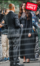 Celebrity Photo: Anne Hathaway
2142x3500 3.2 mb
Viewed 1 time
@BestEyeCandy.com