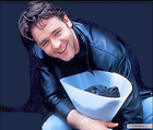 Celebrity Photo: Russell Crowe
903x766 120 kb
Viewed 2 times
@BestEyeCandy.com
