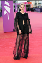 Celebrity Photo: Kristen Stewart
1200x1800   219 kb
Viewed 10 times
@BestEyeCandy.com