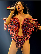 Celebrity Photo: Katy Perry
1200x1600 236 kb
Viewed 12 times
@BestEyeCandy.com