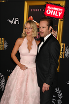 Celebrity Photo: Sydney Sweeney
2784x4176 2.6 mb
Viewed 0 times
@BestEyeCandy.com