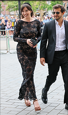 Celebrity Photo: Daisy Lowe
1071x1800 1,107 kb
Viewed 6 times
@BestEyeCandy.com