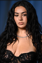 Celebrity Photo: Charli XCX
31 Photos
Photoset #725677
@BestEyeCandy.com