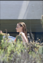 Margot Robbie candids during a photoshoot in Malibu California May 19th 2025
1258x1829 167 kb
Viewed 9 times
@BestEyeCandy.com