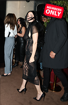 Celebrity Photo: Charli XCX
1787x2763 1.7 mb
Viewed 1 time
@BestEyeCandy.com