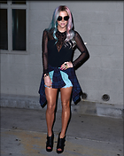 Celebrity Photo: Kesha Sebert
2387x3000 936 kb
Viewed 4 times
@BestEyeCandy.com