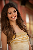 Celebrity Photo: Victoria Justice
733x1100 545 kb
Viewed 4 times
@BestEyeCandy.com