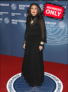 Celebrity Photo: Salma Hayek
2606x3500 2.7 mb
Viewed 1 time
@BestEyeCandy.com
