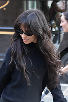 Celebrity Photo: Camila Cabello
1312x1968 963 kb
Viewed 7 times
@BestEyeCandy.com