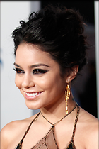 Celebrity Photo: Vanessa Hudgens
2000x3000 460 kb
Viewed 6 times
@BestEyeCandy.com
