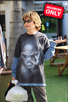 Celebrity Photo: Lisa Rinna
2333x3500 2.6 mb
Viewed 0 times
@BestEyeCandy.com