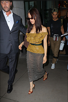 Celebrity Photo: Jenna Ortega
1200x1800   282 kb
Viewed 16 times
@BestEyeCandy.com