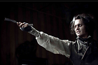 Celebrity Photo: Johnny Depp
3000x2000 149 kb
Viewed 3 times
@BestEyeCandy.com