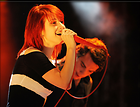 Celebrity Photo: Hayley Williams
2650x2021 538 kb
Viewed 5 times
@BestEyeCandy.com