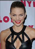 Celebrity Photo: AnnaLynne McCord
1200x1643 171 kb
Viewed 19 times
@BestEyeCandy.com