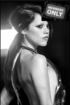 Celebrity Photo: Jenna Ortega
2800x4200   6.4 mb
Viewed 0 times
@BestEyeCandy.com