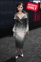 Celebrity Photo: Jenna Ortega
2808x4218 2.3 mb
Viewed 2 times
@BestEyeCandy.com