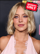 Celebrity Photo: Sydney Sweeney
5178x6904 6.0 mb
Viewed 1 time
@BestEyeCandy.com