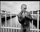 Celebrity Photo: Colin Farrell
1650x1318   231 kb
Viewed 0 times
@BestEyeCandy.com