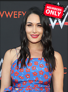 Brie Bella nikki Bella WWE FYC Event in Los Angeles 6th June 2018
2586x3500 2.5 mb
Viewed 1 time
@BestEyeCandy.com