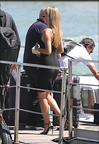 Celebrity Photo: Brooks Nader
1525x2214 1.2 mb
Viewed 7 times
@BestEyeCandy.com