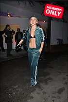 Celebrity Photo: Julianne Hough
2333x3500 3.6 mb
Viewed 0 times
@BestEyeCandy.com