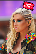 Celebrity Photo: Kesha Sebert
2848x4288 1.5 mb
Viewed 1 time
@BestEyeCandy.com