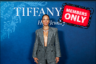 Celebrity Photo: Alicia Keys
3600x2400 4.6 mb
Viewed 1 time
@BestEyeCandy.com
