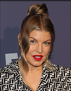 Celebrity Photo: Stacy Ferguson
2400x3052 973 kb
Viewed 8 times
@BestEyeCandy.com