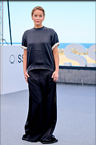 Celebrity Photo: Jennifer Lawrence
4422x6632 1.3 mb
Viewed 8 times
@BestEyeCandy.com