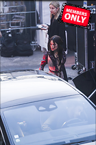 Celebrity Photo: Jenna Ortega
2201x3300   2.8 mb
Viewed 0 times
@BestEyeCandy.com