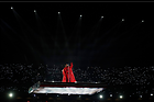Celebrity Photo: Rihanna
4500x3000 567 kb
Viewed 4 times
@BestEyeCandy.com