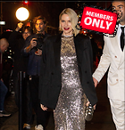 Celebrity Photo: Naomi Watts
2021x2107 2.9 mb
Viewed 0 times
@BestEyeCandy.com