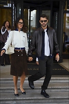 Celebrity Photo: Eiza Gonzalez
802x1200 333 kb
Viewed 9 times
@BestEyeCandy.com