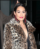 Brie Bella nikki Bella on Good Day New York Fox 5 24.01..20.2019
1600x1953 973 kb
Viewed 5 times
@BestEyeCandy.com