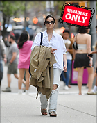Celebrity Photo: Jaimie Alexander
1961x2486 2.6 mb
Viewed 0 times
@BestEyeCandy.com