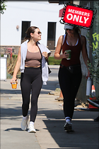 Celebrity Photo: Lucy Hale
2333x3500 2.1 mb
Viewed 0 times
@BestEyeCandy.com
