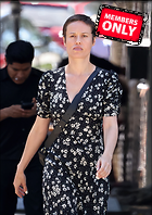 Celebrity Photo: Brie Larson
2479x3500 2.8 mb
Viewed 0 times
@BestEyeCandy.com