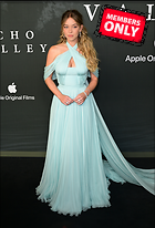 Celebrity Photo: Sydney Sweeney
3292x4835 2.3 mb
Viewed 1 time
@BestEyeCandy.com