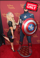 Kelli Berglund premiere Of Marvels Guardians Of The Galaxy in 7.21.14 Vid
3008x4400 5.5 mb
Viewed 1 time
@BestEyeCandy.com