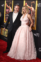 Celebrity Photo: Sydney Sweeney
2372x3558 1,012 kb
Viewed 7 times
@BestEyeCandy.com