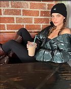 Celebrity Photo: Barbara Palvin
1200x1500 364 kb
Viewed 9 times
@BestEyeCandy.com