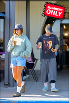 Celebrity Photo: Hailey Baldwin
2333x3500 2.2 mb
Viewed 0 times
@BestEyeCandy.com