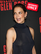 Celebrity Photo: Katie Holmes
2673x3500 3.0 mb
Viewed 1 time
@BestEyeCandy.com