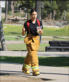 Celebrity Photo: Jenna Dewan-Tatum
2 Photos
Photoset #721863
@BestEyeCandy.com