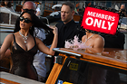 Celebrity Photo: Kimberly Kardashian
5568x3712 2.7 mb
Viewed 1 time
@BestEyeCandy.com