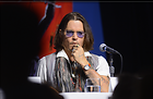 Celebrity Photo: Johnny Depp
3000x1945 628 kb
Viewed 1 time
@BestEyeCandy.com